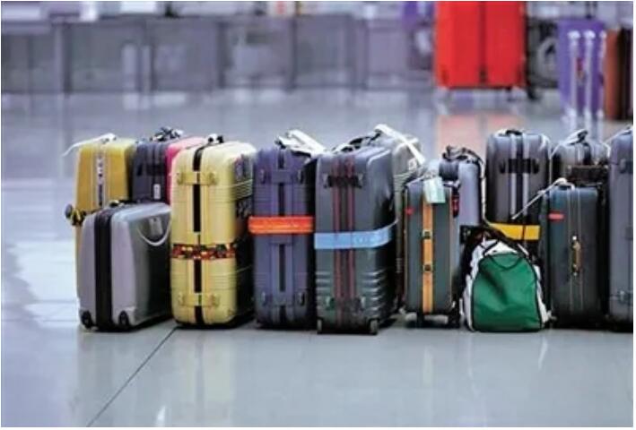 厦门到周村区行李托运